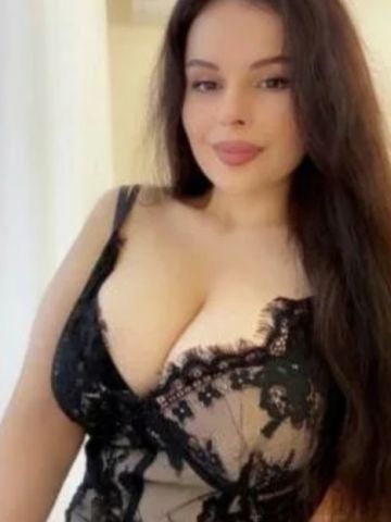 Эльвира Звезда 5 Сосново-Озёрское