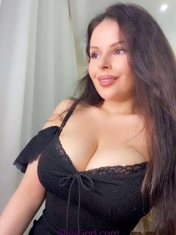 Эльвира Звезда 5 фото 2