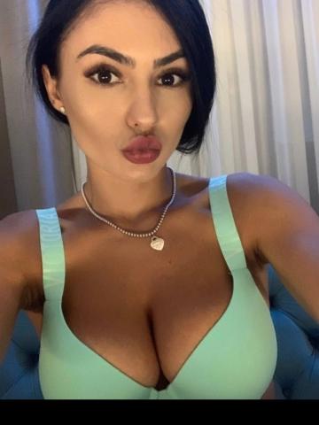 Лена Бриллиант Реал фото 3