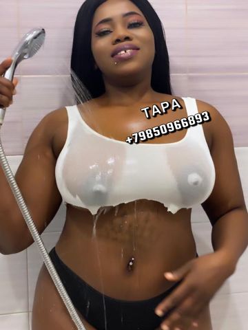 Вероника Тайная Любовница фото 3