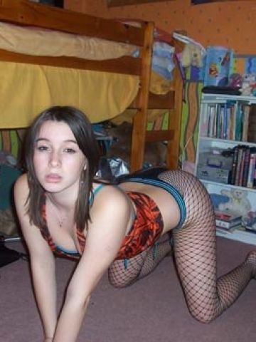 Элеонора Сосново-Озёрское