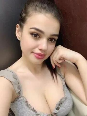 Одетта фото 2